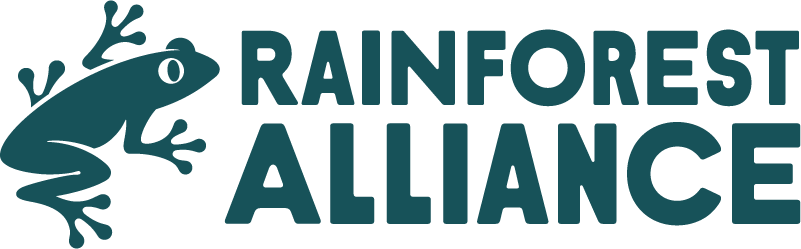 Rainforest Alliance
