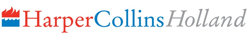 HarperCollins Holland