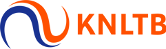 KNLTB