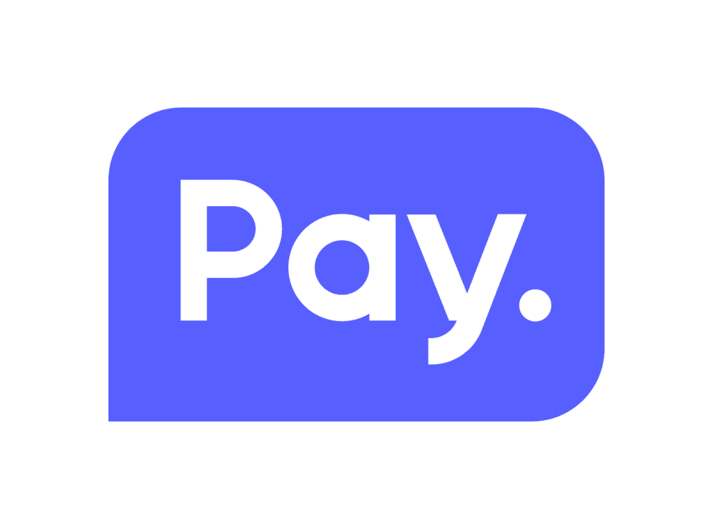 PAY.