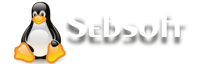Sebsoft
