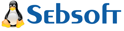 Sebsoft